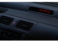 SUZUKI SWIFT 2008 - 9