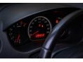 SUZUKI SWIFT 2008 - 10
