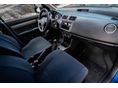SUZUKI SWIFT 2008 - 11