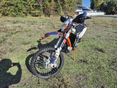 KTM 450 EXC 2011/1 - 3