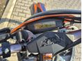 KTM 450 EXC 2011/1 - 5