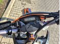 KTM 450 EXC 2011/1 - 6