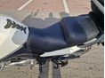 SUZUKI DL 650 2011/4 - 11