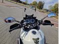 SUZUKI DL 650 2011/4 - 10