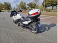 SUZUKI DL 650 2011/4 - 6