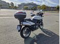 SUZUKI DL 650 2011/4 - 3