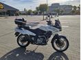 SUZUKI DL 650 2011/4 - 5