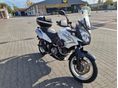 SUZUKI DL 650 2011/4 - 2