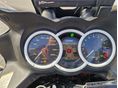 SUZUKI DL 650 2011/4 - 9