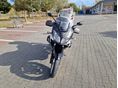 SUZUKI DL 650 2011/4 - 8