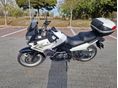 SUZUKI DL 650 2011/4 - 1