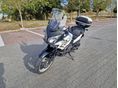SUZUKI DL 650 2011/4 - 4