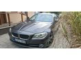 BMW 520 2012/9 - 1