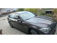 BMW 520 2012/9 - 3