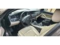 BMW 520 2012/9 - 4