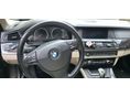 BMW 520 2012/9 - 6