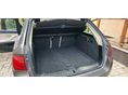 BMW 520 2012/9 - 7
