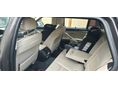 BMW 520 2012/9 - 5