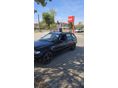 BMW 316 2002/7 - 1