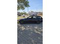 BMW 316 2002/7 - 2