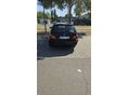 BMW 316 2002/7 - 3