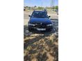 BMW 316 2002/7 - 4