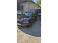 BMW 316 2002/7 - 5