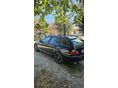 BMW 316 2002/7 - 6
