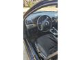 BMW 316 2002/7 - 7