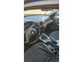 BMW 316 2002/7 - 8