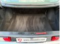 MERCEDES-BENZ S 500 1988/10 - 9