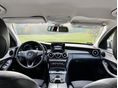 MERCEDES-BENZ C 180 2017/8 - 6