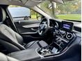 MERCEDES-BENZ C 180 2017/8 - 7