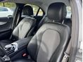 MERCEDES-BENZ C 180 2017/8 - 8