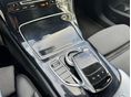 MERCEDES-BENZ C 180 2017/8 - 9