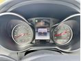 MERCEDES-BENZ C 180 2017/8 - 10