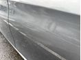 MERCEDES-BENZ C 180 2017/8 - 12
