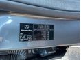 MERCEDES-BENZ C 180 2017/8 - 16
