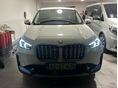 BMW IX1 2023/10 - 1