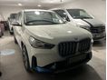 BMW IX1 2023/10 - 2