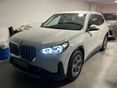 BMW IX1 2023/10 - 3