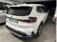 BMW IX1 2023/10 - 5