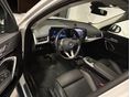BMW IX1 2023/10 - 6