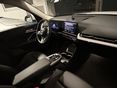 BMW IX1 2023/10 - 7