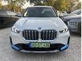 BMW IX1 2023/10 - 8