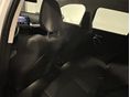 BMW IX1 2023/10 - 9