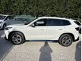 BMW IX1 2023/10 - 10