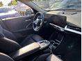 BMW IX1 2023/10 - 11