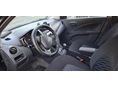 SUZUKI CELERIO 2017/10 - 1