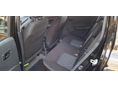 SUZUKI CELERIO 2017/10 - 2